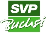 SVP Muenchenbuchsee